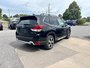 2019 Subaru Forester Premier Full service history, one owner, non smoker.