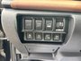 2019 Subaru Forester Premier Full service history, one owner, non smoker.