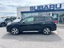 2019 Subaru Forester Premier Full service history, one owner, non smoker.