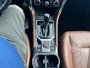 2019 Subaru Forester Premier Full service history, one owner, non smoker.