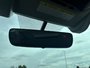 2019 Subaru Forester Premier Full service history, one owner, non smoker.