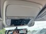 2019 Subaru Forester Premier Full service history, one owner, non smoker.