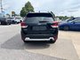 2019 Subaru Forester Premier Full service history, one owner, non smoker.