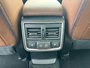 2019 Subaru Forester Premier Full service history, one owner, non smoker.