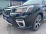 2019 Subaru Forester Premier Full service history, one owner, non smoker.