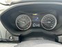 Subaru Forester Limited 2020