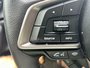 Subaru Forester Limited 2020