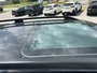 Subaru Forester Limited 2020
