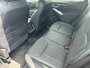 Subaru Forester Limited 2020