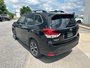 Subaru Forester Limited 2020
