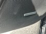 Subaru Forester Limited 2020