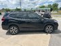 Subaru Forester Limited 2020