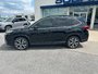 Subaru Forester Limited 2020