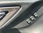 Subaru Forester Limited 2020