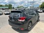 Subaru Forester Limited 2020