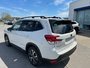 Subaru Forester Limited 2024