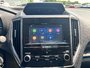 Subaru Forester Base 2024