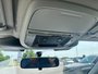 Subaru Forester Base 2024
