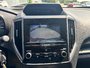 Subaru Forester Base 2024
