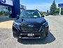 Subaru Forester Base 2024