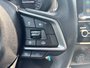 Subaru Forester Base 2024