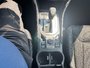 Subaru Forester Base 2024