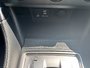 Subaru Forester Base 2024