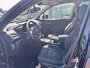 Subaru Forester Base 2024