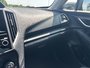 Subaru Forester Base 2024