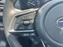 Subaru Forester Base 2024