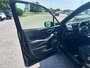 Subaru Forester Base 2024