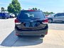 Subaru Forester Base 2024
