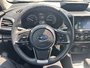 Subaru Forester Base 2024