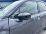 2025 Subaru Forester Sport Magnetite Grey Metallic, with Grey, All-Weather Soft-Touch Upholstery