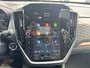 2025 Subaru Forester Sport Magnetite Grey Metallic, with Grey, All-Weather Soft-Touch Upholstery