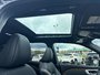 2025 Subaru Forester Sport Magnetite Grey Metallic, with Grey, All-Weather Soft-Touch Upholstery