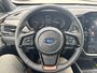 2025 Subaru Forester Sport Magnetite Grey Metallic, with Grey, All-Weather Soft-Touch Upholstery