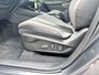 2025 Subaru Forester Sport Magnetite Grey Metallic, with Grey, All-Weather Soft-Touch Upholstery