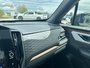 2025 Subaru Forester Sport Magnetite Grey Metallic, with Grey, All-Weather Soft-Touch Upholstery