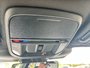 2025 Subaru Forester Sport Magnetite Grey Metallic, with Grey, All-Weather Soft-Touch Upholstery
