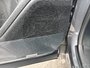 2025 Subaru Forester Sport Magnetite Grey Metallic, with Grey, All-Weather Soft-Touch Upholstery