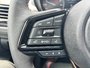 2025 Subaru Forester Sport Magnetite Grey Metallic, with Grey, All-Weather Soft-Touch Upholstery