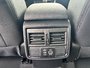 2025 Subaru Forester Sport Magnetite Grey Metallic, with Grey, All-Weather Soft-Touch Upholstery