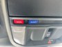 2025 Subaru Forester Sport Magnetite Grey Metallic, with Grey, All-Weather Soft-Touch Upholstery