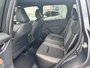 2025 Subaru Forester Sport Magnetite Grey Metallic, with Grey, All-Weather Soft-Touch Upholstery