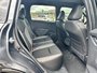 2025 Subaru Forester Sport Magnetite Grey Metallic, with Grey, All-Weather Soft-Touch Upholstery