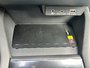 2025 Subaru Forester Sport Magnetite Grey Metallic, with Grey, All-Weather Soft-Touch Upholstery