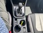 2025 Subaru Forester Sport Magnetite Grey Metallic, with Grey, All-Weather Soft-Touch Upholstery