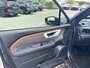 2025 Subaru Forester Sport Magnetite Grey Metallic, with Grey, All-Weather Soft-Touch Upholstery