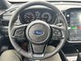 2025 Subaru Forester Limited Navigation, Leather interior, Heated Front and Rear Seats, Handsfree Liftgate.